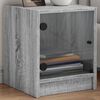 Product Thumbnail Image 2 of 12