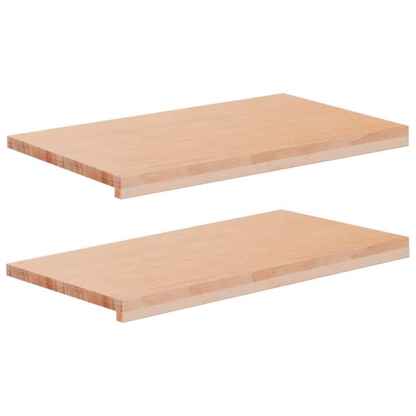 Showing Product Image 1 of 8