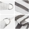 Product Thumbnail Image 2 of 8