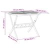 Product Thumbnail Image 9 of 10