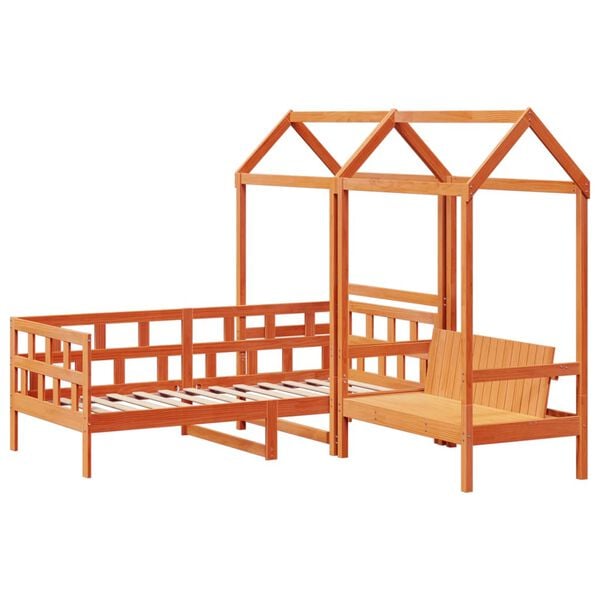 Showing Product Image 3 of 13