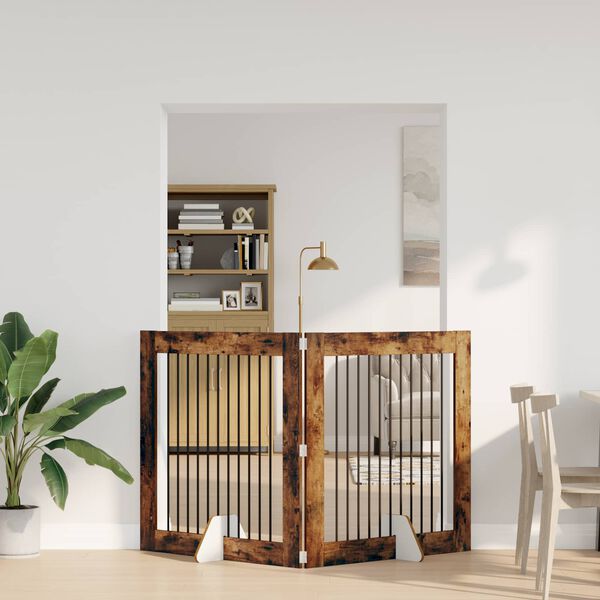 Showing Product Image 2 of 9