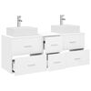 Product Thumbnail Image 3 of 11