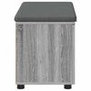 Product Thumbnail Image 7 of 12