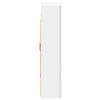 Product Thumbnail Image 8 of 13