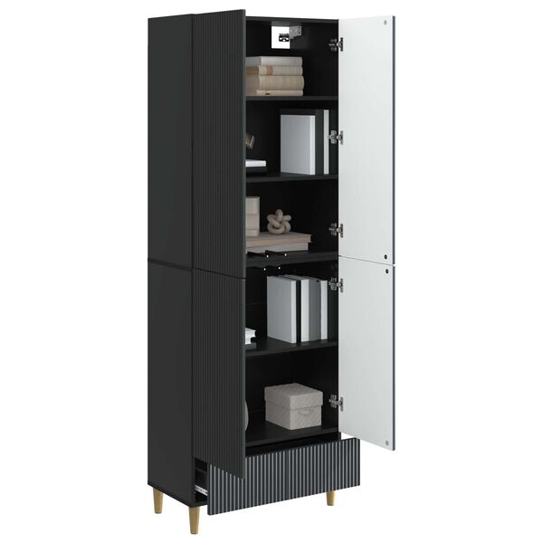 Showing Product Image 3 of 10