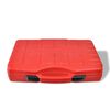 Product Thumbnail Image 2 of 4