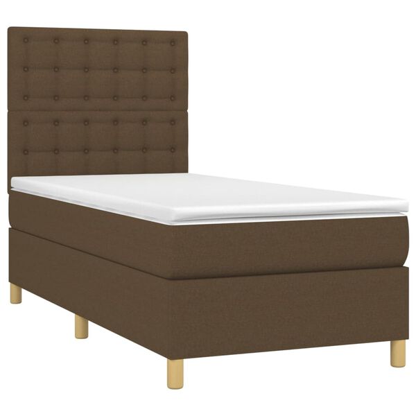 Showing Product Image 3 of 16