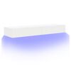 Product Thumbnail Image 6 of 16
