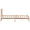 Product Thumbnail Image 5 of 7