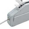 Product Thumbnail Image 4 of 9