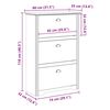 Product Thumbnail Image 9 of 10