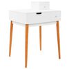Product Thumbnail Image 4 of 17