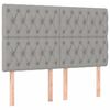 Product Thumbnail Image 7 of 16