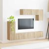 Product Thumbnail Image 4 of 20