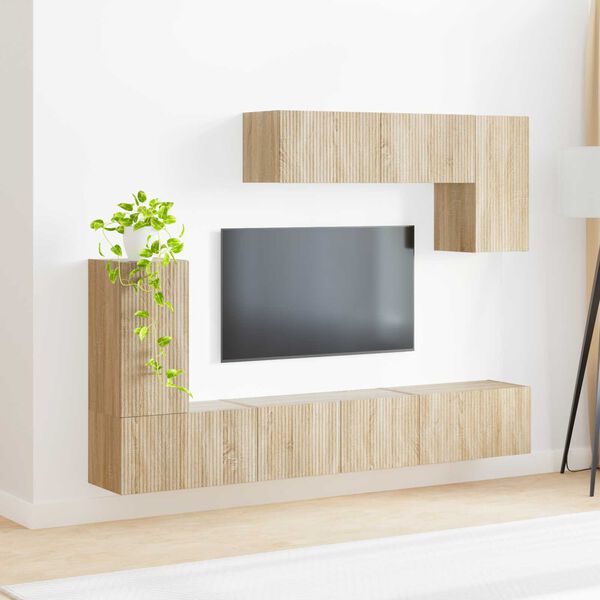 Showing Product Image 4 of 20
