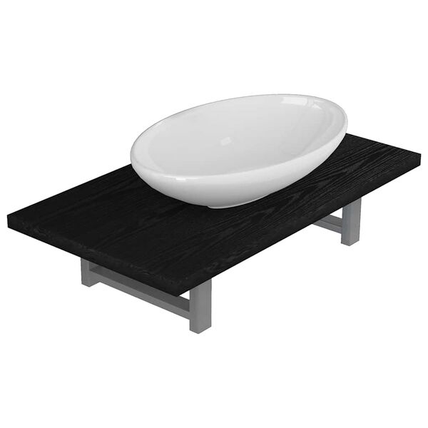 Showing Product Image 1 of 15