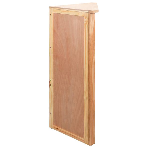 Showing Product Image 4 of 7