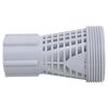 Product Thumbnail Image 3 of 5