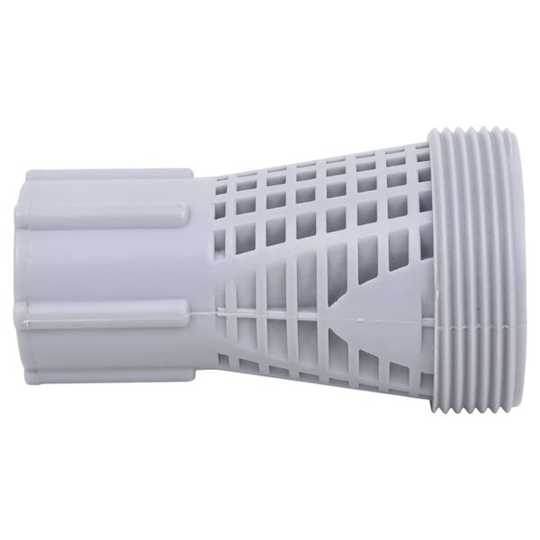 Showing Product Image 3 of 5