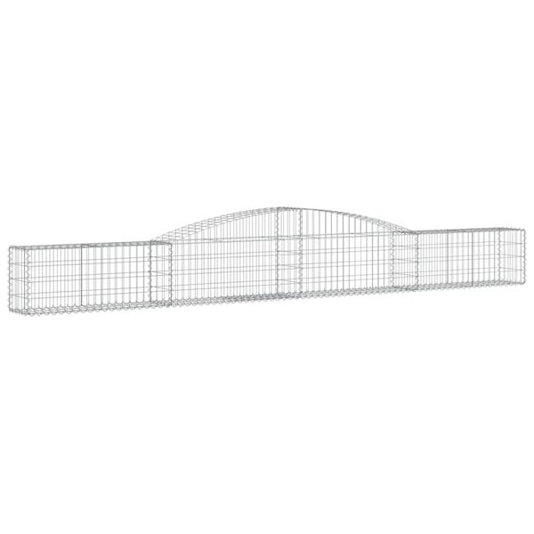 Showing Product Image 1 of 5