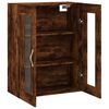 Product Thumbnail Image 4 of 13