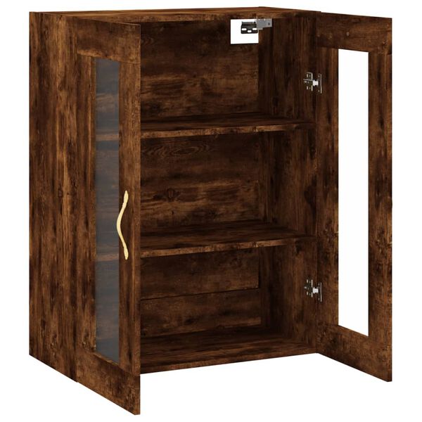 Showing Product Image 4 of 13