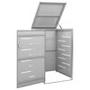 Product Thumbnail Image 3 of 12