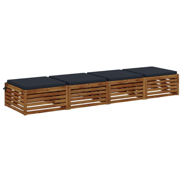 Showing Product Image 3 of 10