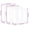 Product Thumbnail Image 10 of 10