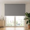 Product Thumbnail Image 3 of 15