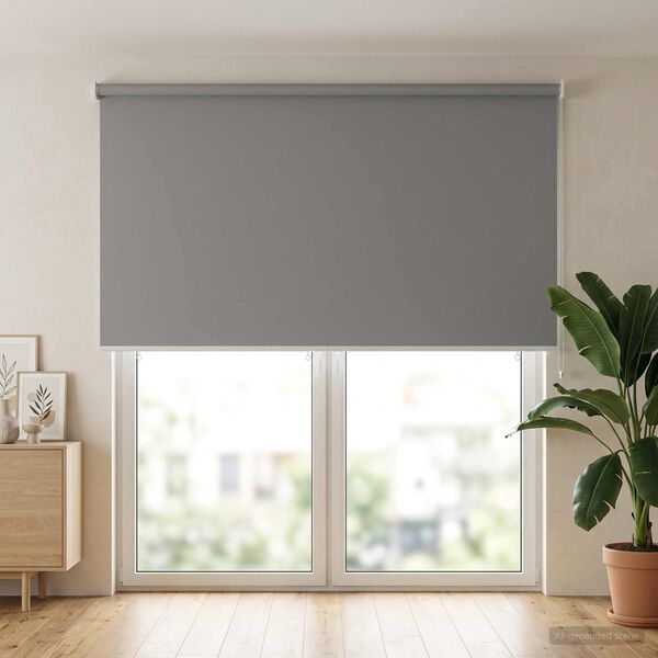 Showing Product Image 3 of 15