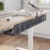 Product Thumbnail Image 2 of 11