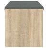 Product Thumbnail Image 6 of 11