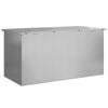 Product Thumbnail Image 8 of 13