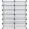 Product Thumbnail Image 3 of 8