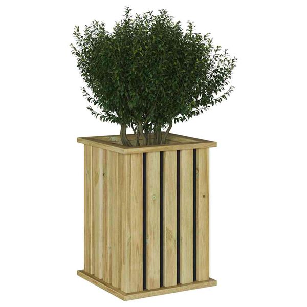 Showing Product Image 3 of 9