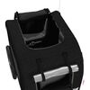 Product Thumbnail Image 10 of 13
