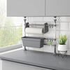 Product Thumbnail Image 2 of 8
