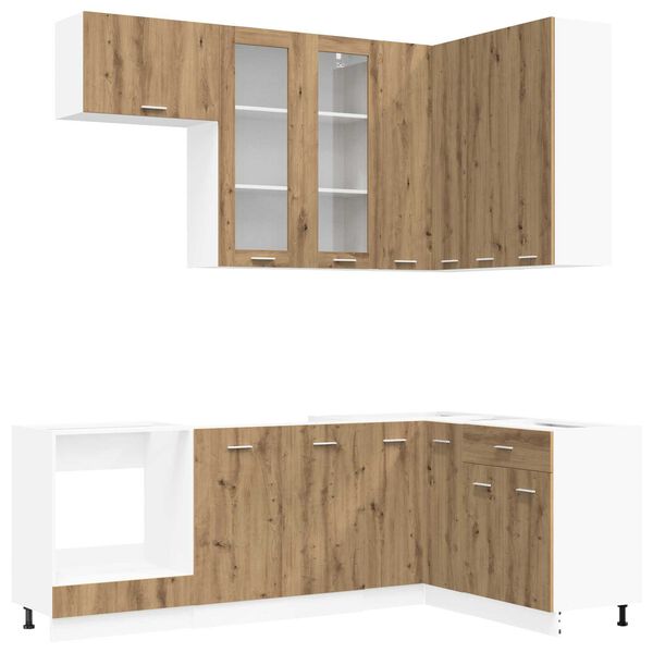 Showing Product Image 1 of 10