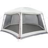 Product Thumbnail Image 3 of 14