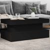 Product Thumbnail Image 2 of 15