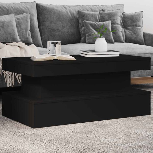 Showing Product Image 2 of 15