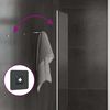 Product Thumbnail Image 5 of 11