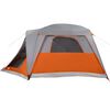 Product Thumbnail Image 8 of 17
