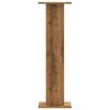 Product Thumbnail Image 7 of 11