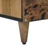 Product Thumbnail Image 8 of 11