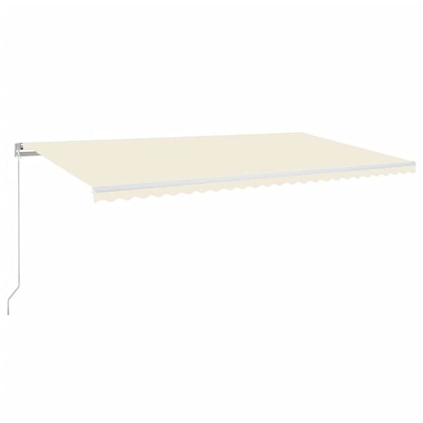 Showing Product Image 1 of 6