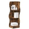 Product Thumbnail Image 3 of 8