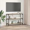 Product Thumbnail Image 4 of 14